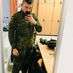u56182956 OnlyFans Leak 

 profile picture