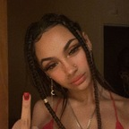 u56258144 (Victoria fernandez) OnlyFans Leaked Pictures & Videos [!NEW!] profile picture