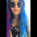 u56417273 (Miniblue) free OnlyFans Leaked Pictures and Videos 

 profile picture