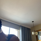Free access to (@u56535313) Leaked OnlyFans 

 profile picture
