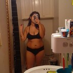 u57244844 (Preciousbaby) free OnlyFans Leaked Videos and Pictures 

 profile picture