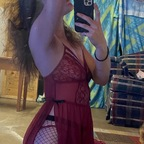 u57260841 OnlyFans Leaked 

 profile picture