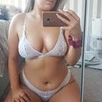 Download u57326323 OnlyFans leaks for free 

 profile picture