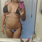 u57360780 (Lizzy) Only Fans Leaked Videos and Pictures [UPDATED] profile picture