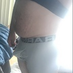 u57387267 (Bbg (beer belly guy😅)) OnlyFans Leaks 

 profile picture