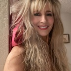 Download u57833857playmate OnlyFans content for free 

 profile picture