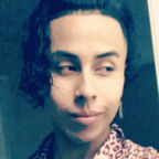 Bro-Ly (@u57890048) Leaks OnlyFans 

 profile picture