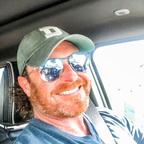 Download u58086977 OnlyFans content for free 

 profile picture