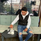 u58216503 (🤒🔥❤️😘) OnlyFans Leaked Pictures & Videos 

 profile picture