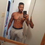 KeepItG u58352830 Leaks OnlyFans 

 profile picture
