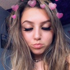 Puertoricanmami (u58374558) Leaks OnlyFans 

 profile picture
