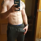 u585294 (matthew) free OnlyFans Leaked Pictures and Videos 

 profile picture