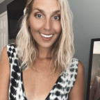 u58635766 OnlyFans Leaked 

 profile picture
