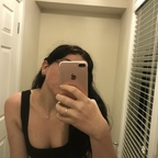 Onlyfans leak u58883402 

 profile picture
