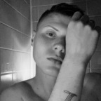 Download u58995994 OnlyFans videos and photos for free 

 profile picture