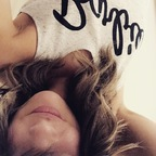 Holly (u59830572) Leaks OnlyFans 

 profile picture