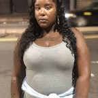 Free access to (@u59917423) Leak OnlyFans 

 profile picture