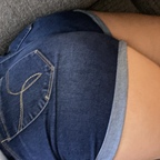 Mariah (u59927083) Leaked OnlyFans 

 profile picture