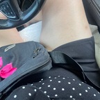 Onlyfans leaks u60409454 

 profile picture