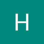 u60423524 (Hihi Byby) free OnlyFans content 

 profile picture