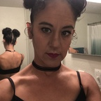 LanieRae (@u60536454) Leaks OnlyFans 

 profile picture
