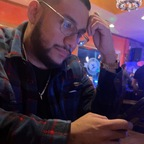 Download u60791174 OnlyFans leaks for free 

 profile picture