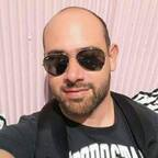 u61035019 (Miguel) free OnlyFans Leaks 

 profile picture