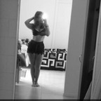 u61039911 (Sara) free OnlyFans content 

 profile picture