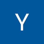u61302966 OnlyFans Leaks 

 profile picture