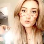 Rebecca u61316292 Leaked OnlyFans 

 profile picture