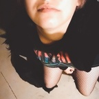 u61606666 (Breckette) OF Leaked Pictures and Videos [FRESH] profile picture