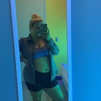 Download u61822249 OnlyFans content for free 

 profile picture