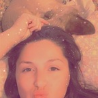Onlyfans leak u61863374 

 profile picture