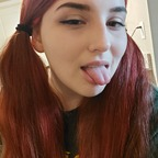 u61979643 (Mickey Thomas) OnlyFans Leaks 

 profile picture