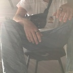 Free access to u62063264 Leaks OnlyFans 

 profile picture