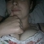 Download u62127886 OnlyFans content for free 

 profile picture