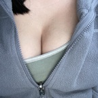 Autumn u62208516 Leaked OnlyFans 

 profile picture