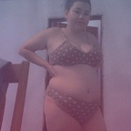 u62401191 (Princess😉) OnlyFans content 

 profile picture
