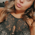 u62868761 (Unicorn wrangler) free OnlyFans content 

 profile picture