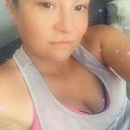 Onlyfans leaked u62869748 

 profile picture