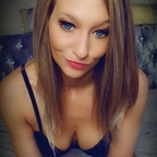 Download u6302668 OnlyFans leaks for free 

 profile picture