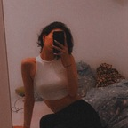 Onlyfans leaks u63310378 

 profile picture