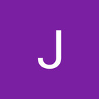 Free access to (u64027823) Leaks OnlyFans 

 profile picture