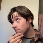 u64219425 OnlyFans Leak 

 profile picture
