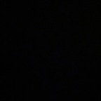 u64697100 OnlyFans Leak 

 profile picture
