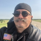 u6471724 (Diver714) OnlyFans Leaked Content 

 profile picture