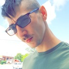 Adam (@u64809572) Leak OnlyFans 

 profile picture