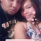 Daddy&amp;HisFreakyQueen u64948660 Leak OnlyFans 

 profile picture
