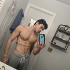 u65047633 (Alpha Omega) Only Fans Leaks [FRESH] profile picture
