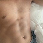 u65418548 OnlyFans Leak 

 profile picture
